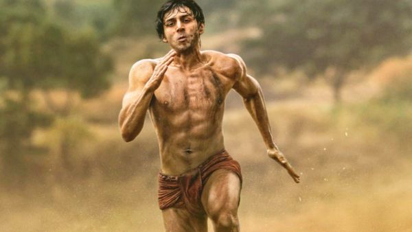 'चंदू चैंपियन' ने की ताबड़तोड़ कमाई, 9वें दिन कलेक्शन गया इतने करोड़ के पार