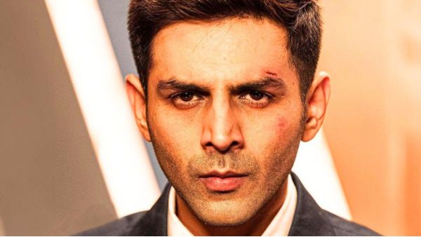 Chandu Champion BOC Day 15