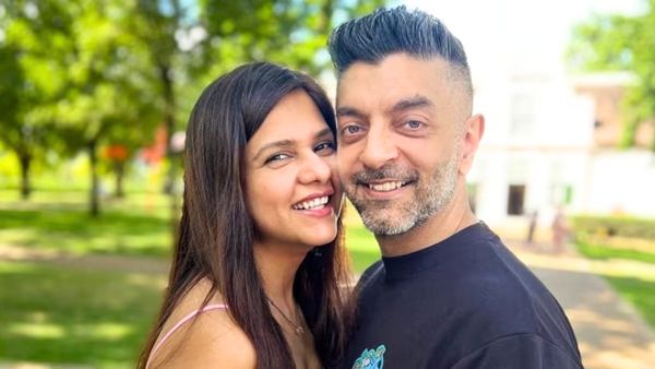 dalljiet kaur dalljiet kaur