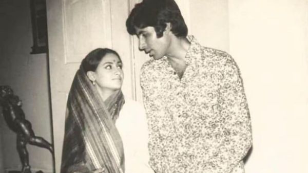 jaya Bachchan jaya Bachchan