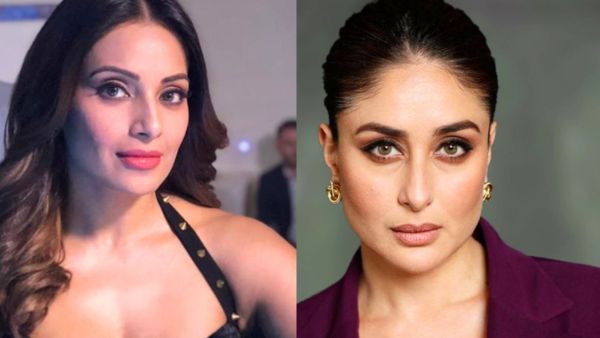 Kareena Kapoor Kareena Kapoor