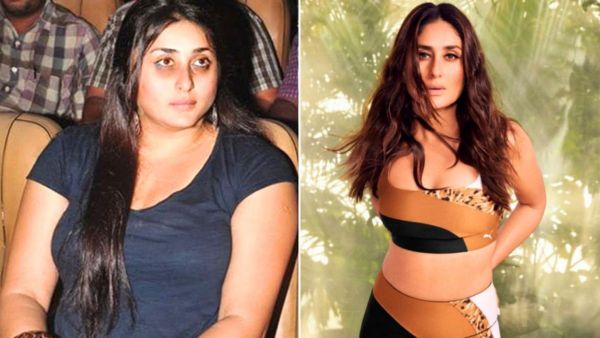 Weight Loss Tips Weight Loss Tips