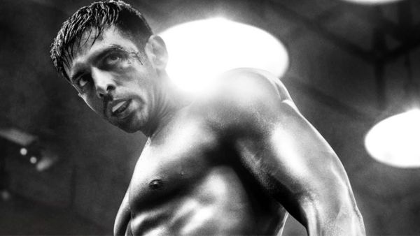 'चंदू चैंपियन' के नए गाने 'सरफिरा' में दिखा कार्तिक आर्यन का दमदार अंदाज