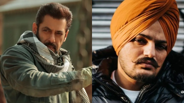 Salman Khan Salman Khan