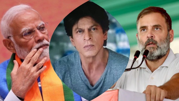 कांग्रेस और बीजेपी के बीच कांटे की टक्कर