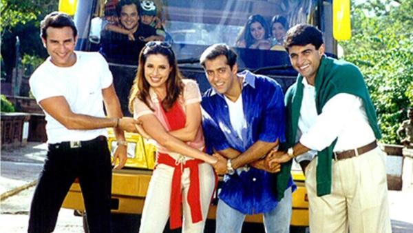 saif ali khan