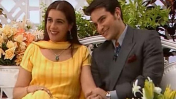saif ali khan