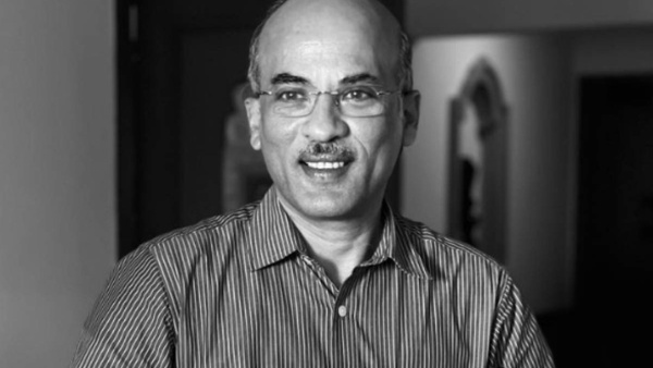 sooraj barjatya