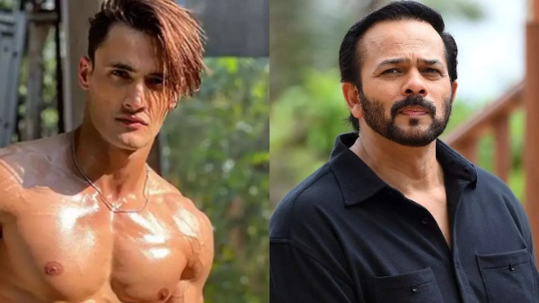 Khatron Ke Khiladi 14