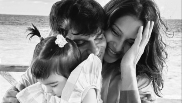 Karan Singh Grover Karan Singh Grover