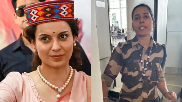 Kangana ranaut Kangana ranaut