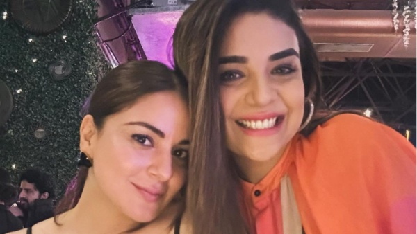 Kundali Bhagya की ये एक्ट्रेस अब Bigg Boss OTT 3 में भी मचाएगी धमाल