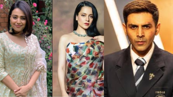 Bollywood Live Updates