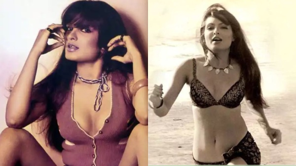 parveen babi parveen babi