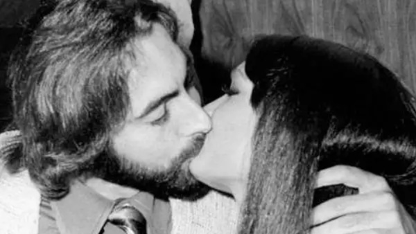 parveen babi parveen babi