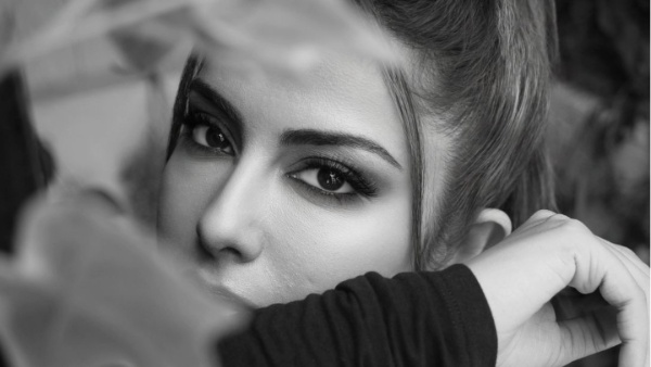 Avika Gor