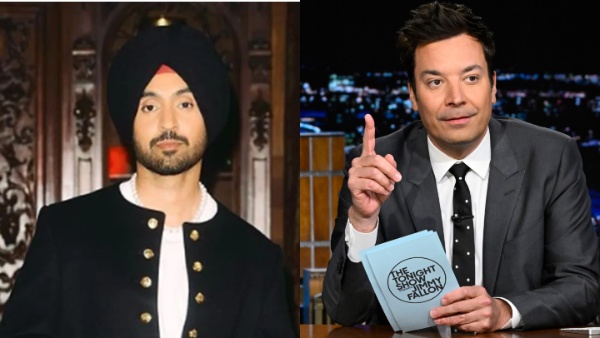 Diljit Dosanjh Diljit Dosanjh