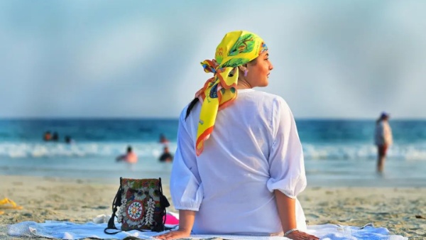 Rashami Desai Rashami Desai