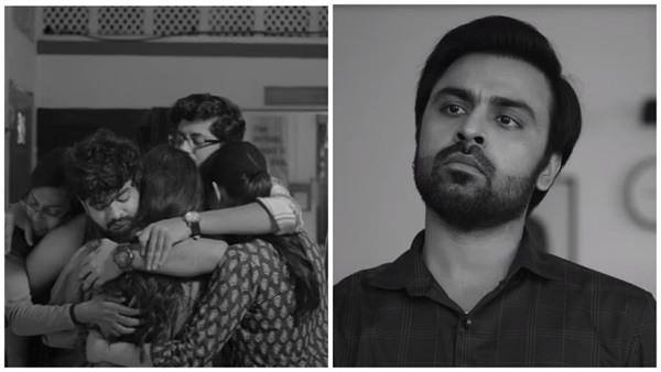 Kota Factory 3 Leaked