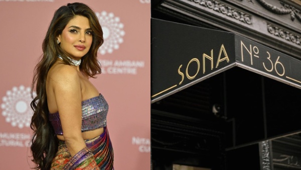 Priyanka Chopra ने जैसे ही छोड़ा हाथ, साल भर भी नहीं चल पाया SONA