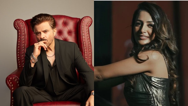Bigg Boss OTT 3 Bigg Boss OTT 3