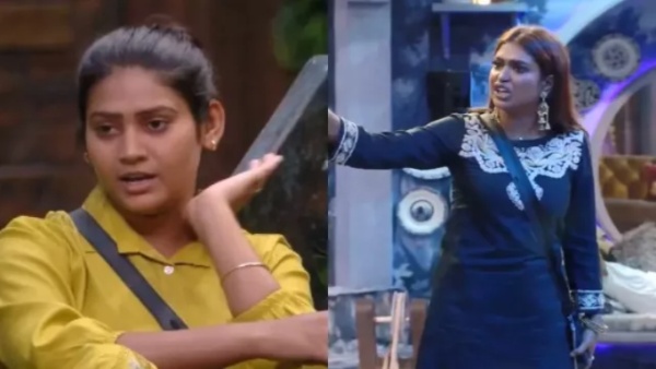Bigg Boss OTT