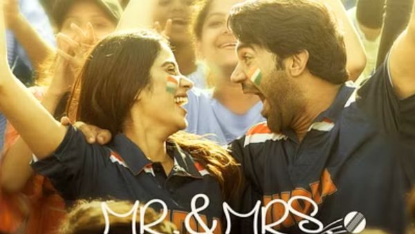 Mr and Mrs Mahi Boc Day 8