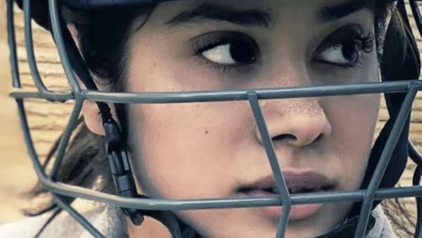 Mr and Mrs Mahi Boc Day 10