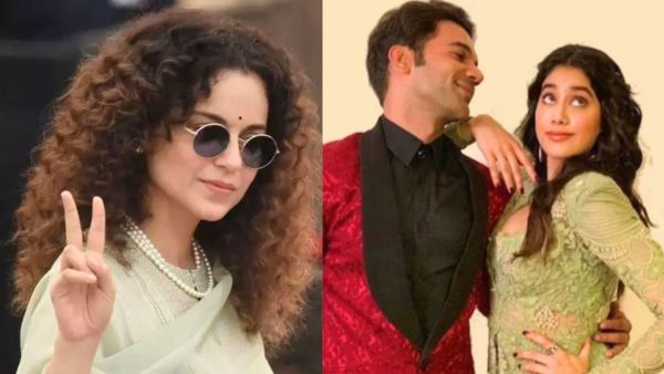 Bollywood 5 june live news