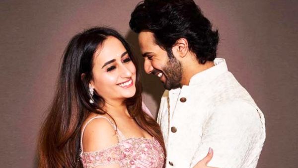 वरुण धवन बने पिता नताशा ने दिया बेटी को जन्म, परिवार में आई खुशियों की लहर