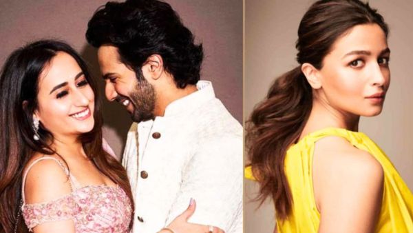 Bollywood Hindi News Live Bollywood Hindi News Live