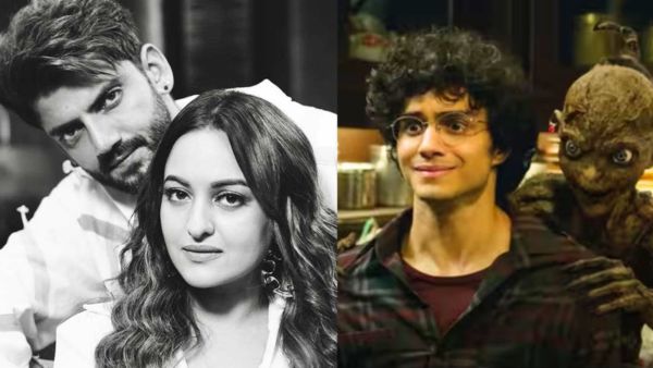 Bollywood 14 june live news Bollywood 14 june live news