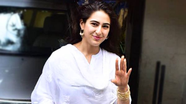 Summer cotton kurti collection