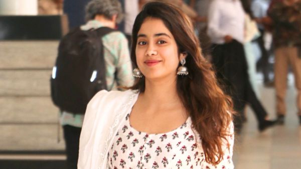 Summer cotton kurti collection