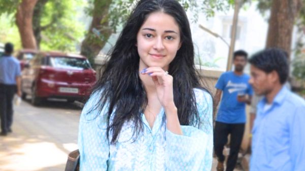 Summer cotton kurti collection