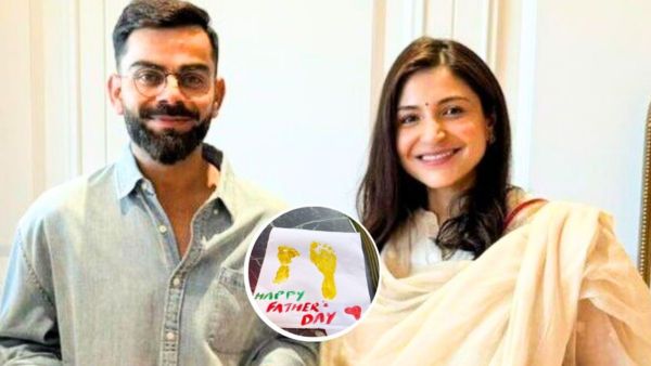 Anushka sharma Anushka sharma