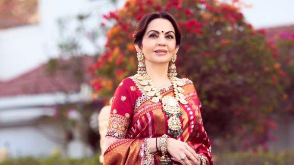 top 5 designer blouse