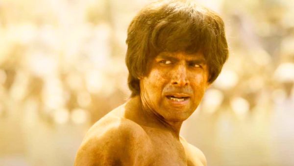 Chandu Champion BOC Day 10