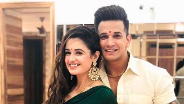 Prince Narula