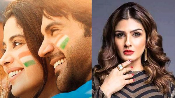 Bollywood Hindi News Live