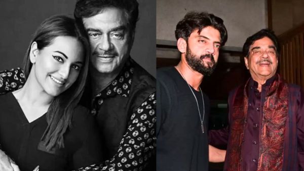 Sonakshi-Zaheer live news