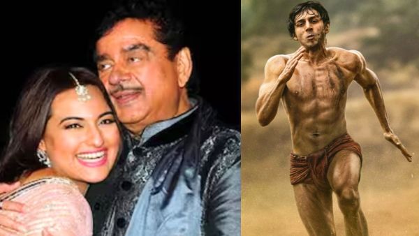 Bollywood 20 june live news