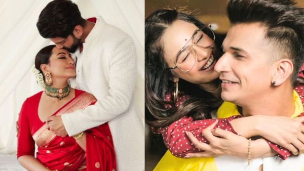 Bollywood 26 june live news