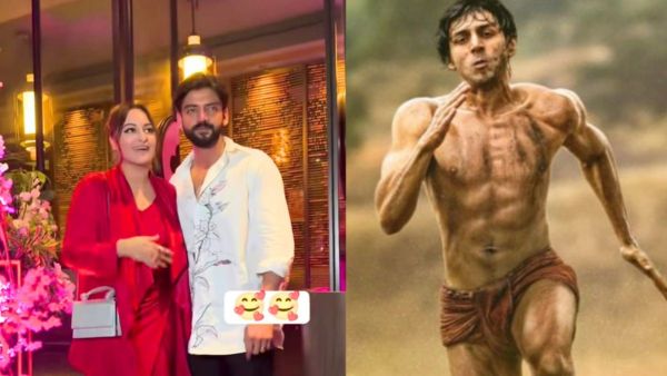 Bollywood 27 june live news Bollywood 27 june live news