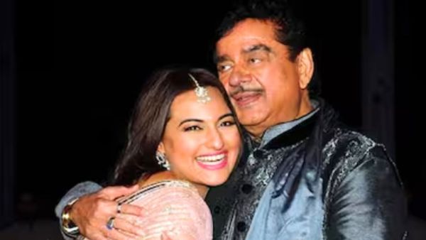 सोनाक्षी-जहीर की शादी में शामिल नहीं होंगे शत्रुघ्न सिन्हा ? अपनी इकलौती बेटी के बारे में कह दी ये बड़ी बात...