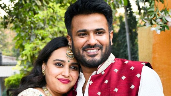 CAA के विरोध के बाद स्वरा भास्कर को नहीं मिल रहा काम, पति भी बोले- तुम चुप जाओ