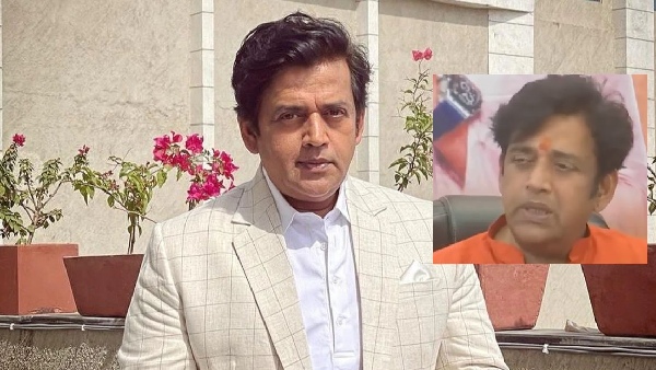 ravi kishan