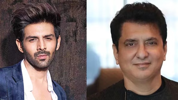 chandu champion sajid nadiadwala chandu champion sajid nadiadwala