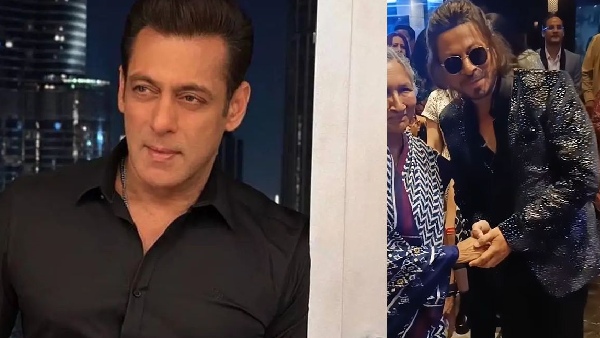 salman khan shahrukh khan