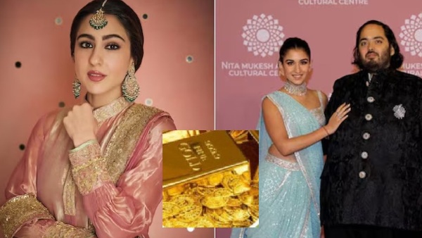 sara ali khan